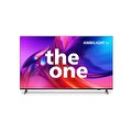 Philips 75" 75PUS8808/12 4K Android Ambilight Tv