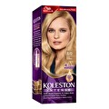 Wella Koleston Intense Saç Boyası 8/0 Açık Kumral