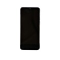 Dijitsu DCT90  Akıllı Cep Telefonu Siyah