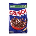 Nestle Crunch Kahvaltılık Gevrek 375 g
