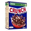 Nestle Crunch Kahvaltılık Gevrek 280 g