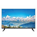 Dijitsu 32" 32DS9800 Android  Led Tv