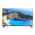 Dijitsu 50"  50DS9800  Android Tv