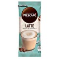 Nescafe Latte 14,5 g