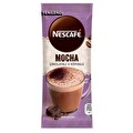 Nescafe Mocha 17 g