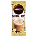 Nescafe Vanilla Latte 14,5 g