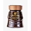 Juan Valdez Arabica Granul Kahve 50 g