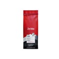 Juan Valdez Volcan Arabica Öğütülmüş Kahve 250 g