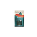 Juan Valdez Antioquia Arabica Öğütülmüş Kahve 283 g