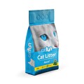 Catfun Natural Kedi Kumu 10 L