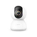 Xiaomi Smart Kamera C300 Akıllı Kamera Beyaz