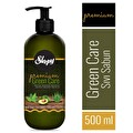 Sleepy Sıvı Sabun Premium Green Care 500 ml