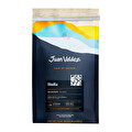 Juan Valdez Huila Arabica Öğütülmüş Kahve 283 g
