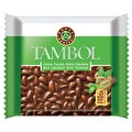 Kahve Dünyası Tambol Sütlü Fıstıklı Çikolata 77 g
