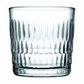 Paşabahçe 1204317 Rain Viski 300 Cc 3’Lü