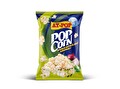 Ay-Pop Bahçe Bitkileri Soslu Patlamış Mısır 65 g