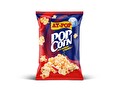 Ay-Pop Acılı Patlamış Mısır 65 g
