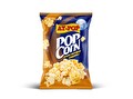 Ay-Pop Peynirli Patlamış Mısır 65 g