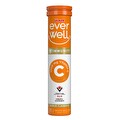 Ülker Everwell C Vitamini Tablet 67,5 g