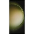 Samsung Galaxy S23 Ultra 256 GB 8 GB Ram Yeşil  (Samsung Türkiye Garantili)