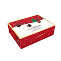 Godiva Masterpieces Yeni Yıl Çikolata Kutusu 192.3 gr