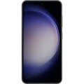 Samsung S23 5G 8/256Gb Siyah S911B Akıllı Cep Telefonu (Samsung Türkiye Garantili)