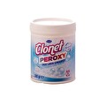 Diversey Clonet Leke Çıkarıcı Peroxy 500 ml