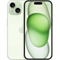 İPhone 15 128 Gb Yeşil (Apple Türkiye Garantili)