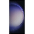 Samsung Galaxy S23 Ultra 8/256Gb S918B Siyah (Samsung Türkiye Garantili)