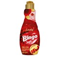 Bingo Soft Konsantre Yumuşatıcı Lovely 960 ml
