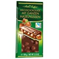 Maitre Truffout Haselnüssen Fındıklı Sütlü Çikolata 100 g