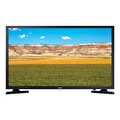 Samsung 32T5300 Hd 32" Uydulu Smart Led Tv