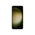 Samsung S23 5G 8/256Gb Yeşil S911B Akıllı Cep Telefonu (Samsung Türkiye Garantili)