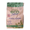 Carrefour Eco Planet Mangal Kömürü 2 kg