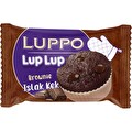 Şölen Luppo Lup Lup Browni Çikolatalı 40 g