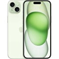 İPhone 15 Plus 128 Gb Yeşil (Apple Türkiye Garantili)