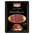 Erşan Dana Bacon 100 g