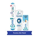 Sensodyne Promine Aile Paketi