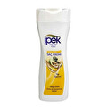 İpek Kuru Ve Yıpranmış Saçlar Saç Kremi 480 ml