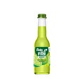 Pınar Frii Misket Limonlu Şekersiz Gazlı İçecek 250 ml