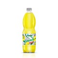 Pınar Şekersiz Limonata 1 L
