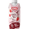 Dimes Cool Berry Mix 310 ml