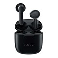 Infinix XE22 Tws Bluetooth Kablosuz Kulaklık Siyah