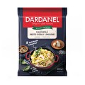 Dardanel Kolay Pişir Karidesli Pesto Soslu Linguine 300 g