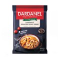 Dardanel Kolay Pişir Karidesli Domates Soslu Penne 300 g