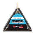 Dardanel Ton Onigiri 125 g