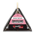 Dardanel Somon Teriyaki Onigiri 125 g