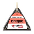 Dardanel Somon Teriyaki Onigiri 125 g