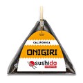 Dardanel California Onigiri 125 g