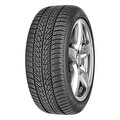  GOODYEAR 245/45 R18 100V ULTRAGRIP 8 PERFORMANCE MS * MOE XL ROF FP OTO KIŞ LASTIĞI (ÜRETIM: 2023, 13.HAFTA) 